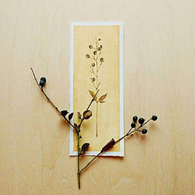 哲理句子人生感悟短句（很经典精辟的哲理句子）