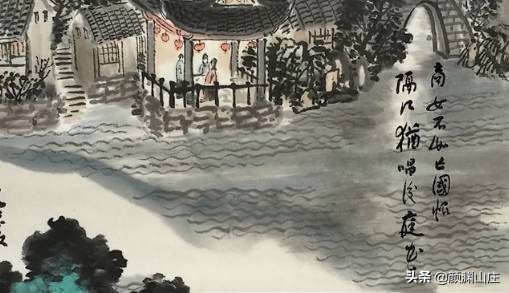 怀古诗大全经典（咏史怀古诗律诗大全及鉴赏）