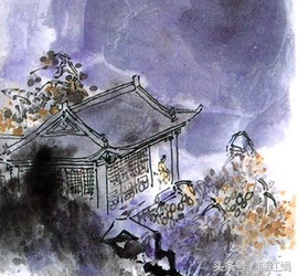 李煜相见欢表达了什么情感（相见欢全诗赏析）