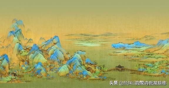 节日诗句古诗大全（传统节日的古诗）