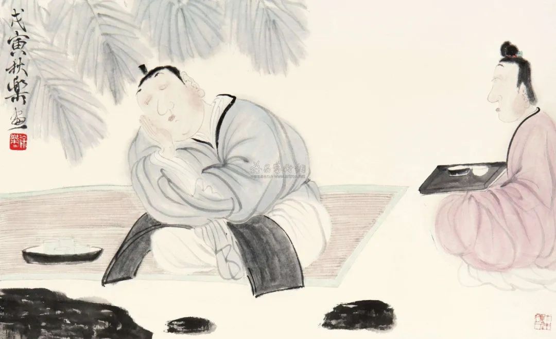 经典诗歌摘抄简短的（简短优美的现代诗）