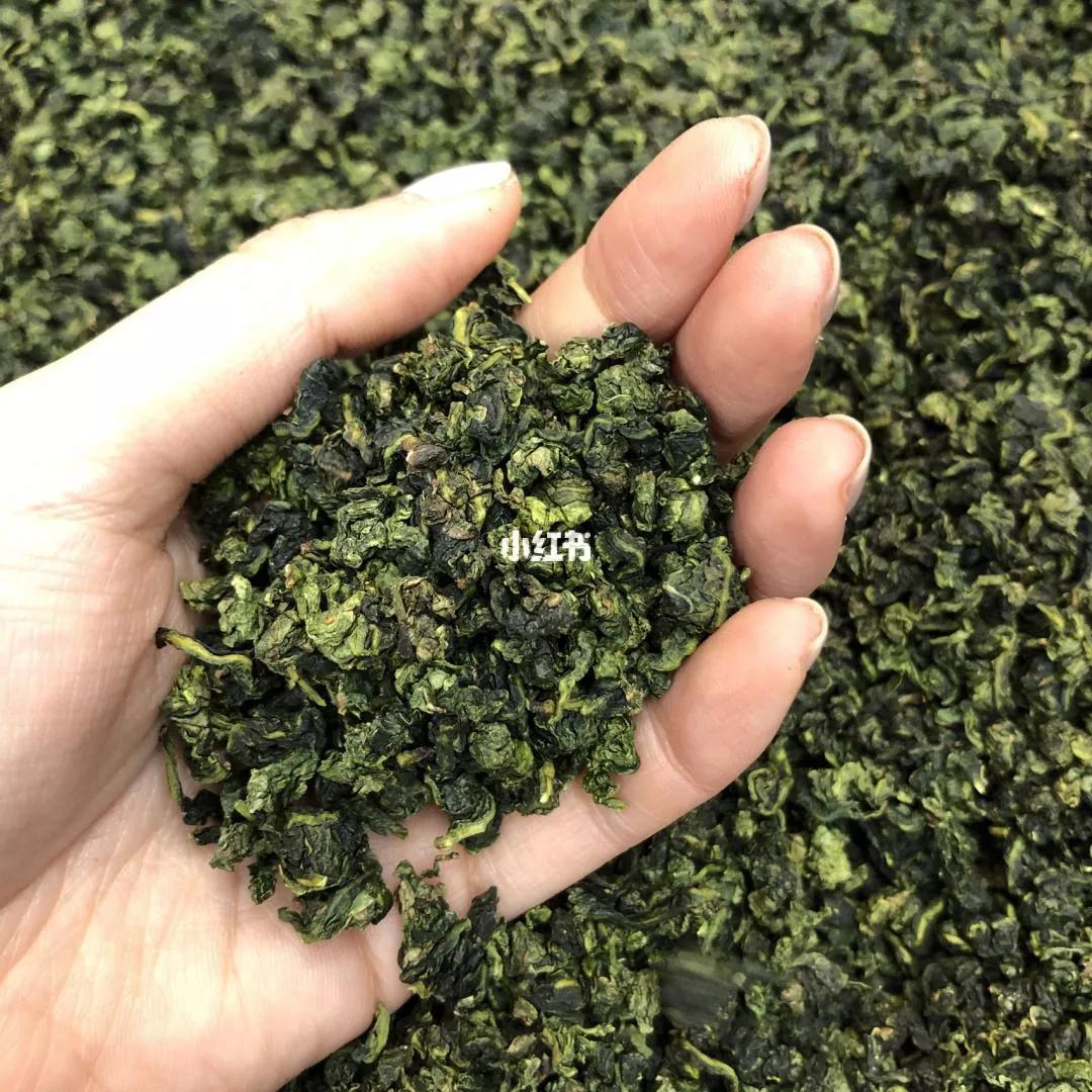 茶道人生的句子有哪些（品茶的人生哲理诗句）