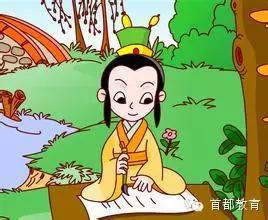 锲而不舍的意思是什么（锲而不舍的意思中文翻译）