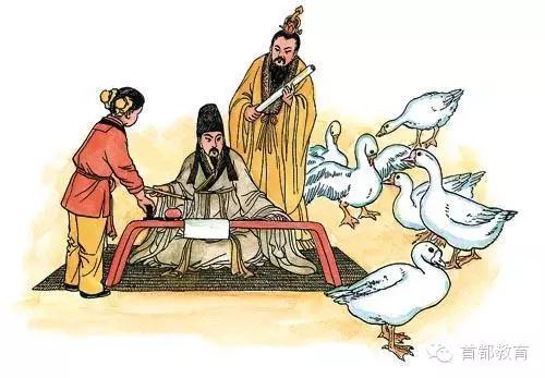 锲而不舍的意思是什么（锲而不舍的意思中文翻译）