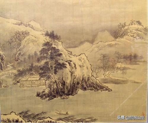 唐诗三百首赏析（唐诗三百首摘抄加赏析）