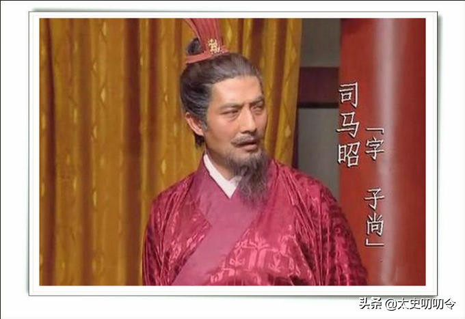 千里命驾是什么意思（千里命驾典故及翻译）