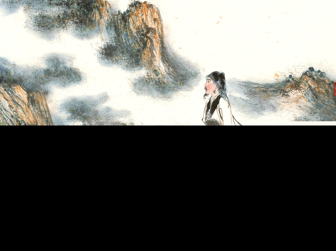 陶渊明是哪个朝代的（陶渊明的人生态度）