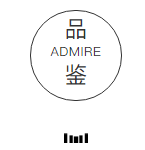 经典诗句赏析（经典诗词内容及赏析）