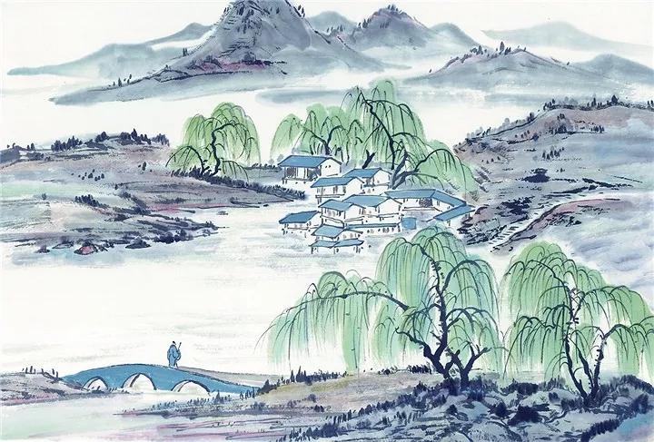 观棋不语真君子全诗（人生如棋的经典短句）