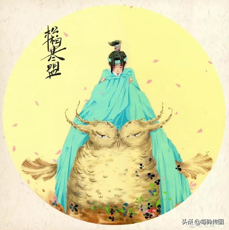 形容温暖的成语有哪些成语（让人感到温暖的词语）