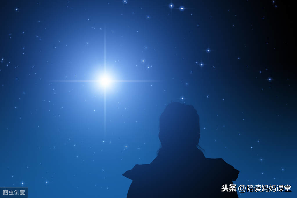 环境描写的优美段落摘抄（摘抄环境描写的片段）