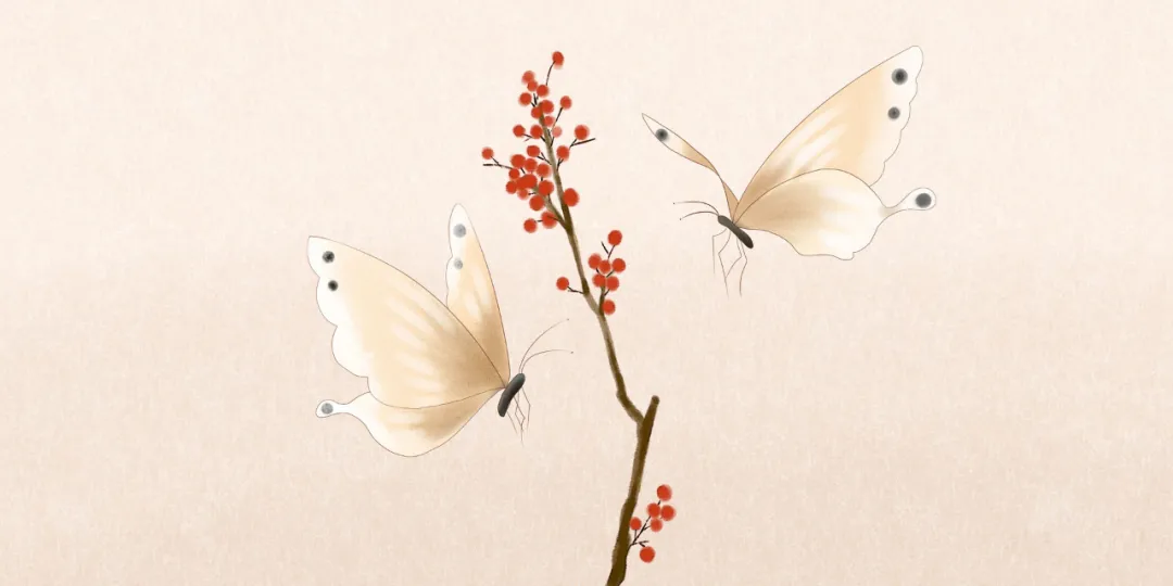 最痴情的话是什么（痴情的句子唯美短句）