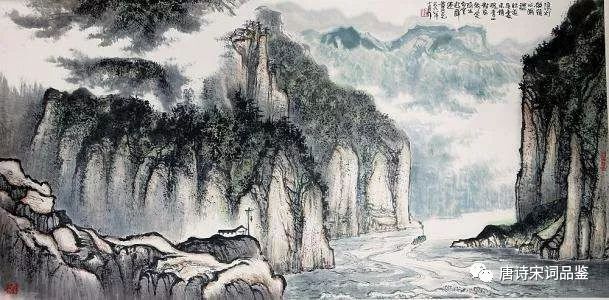 登京口北固亭有怀原文（南乡子登京口北固亭有怀翻译）