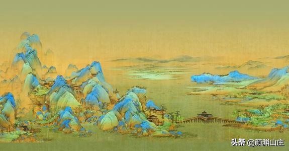 唐诗三百首赏析（唐诗三百首摘抄加赏析）