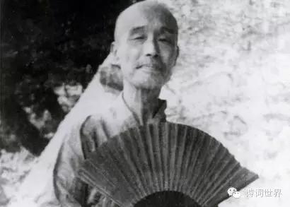 长亭外全诗（长亭外古道边全诗解释）