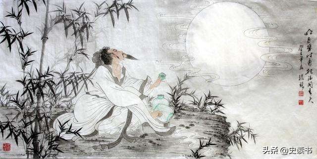 定风波黄庭坚诗句是什么（定风波全诗翻译赏析）