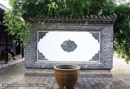 萧墙之内是什么意思（而在萧墙之内也而用法）