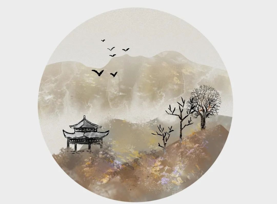 黄庭坚的诗有哪些（黄庭坚最出名的诗词名言名句）