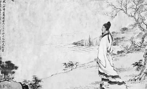 杜甫的古诗有哪些（关于杜甫的古诗大全）