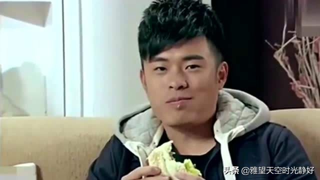 关于曾小贤语录（爱情公寓名言名句曾小贤）