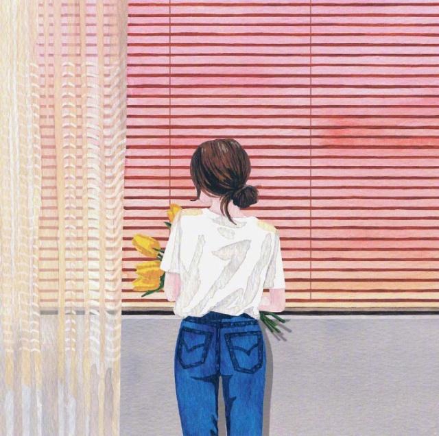 凄凉的句子说说心情（凄凉悲伤又唯美的句子）