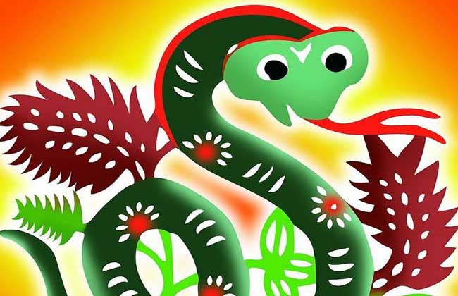 关于十二生肖的成语有哪些（十二生肖顺序成语大全）