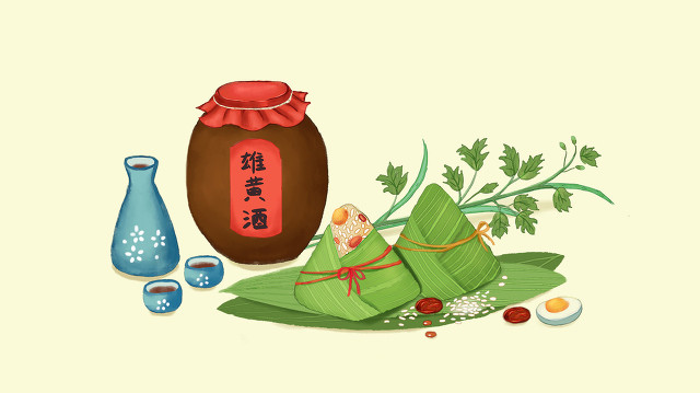 离骚高中原文及翻译（高中语文离骚原文及注释）