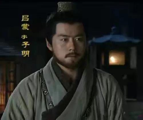 士别三日即更刮目相待什么意思（士别三日即更刮目相待的翻译）