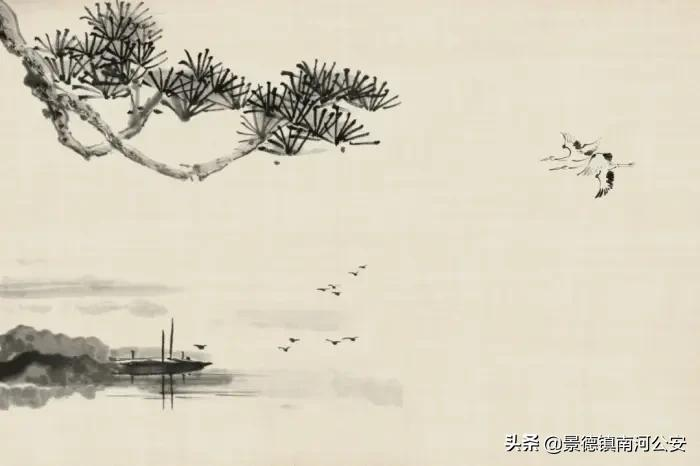 讽刺人的话不带脏字怎么说（心知肚明不拆穿的句子）