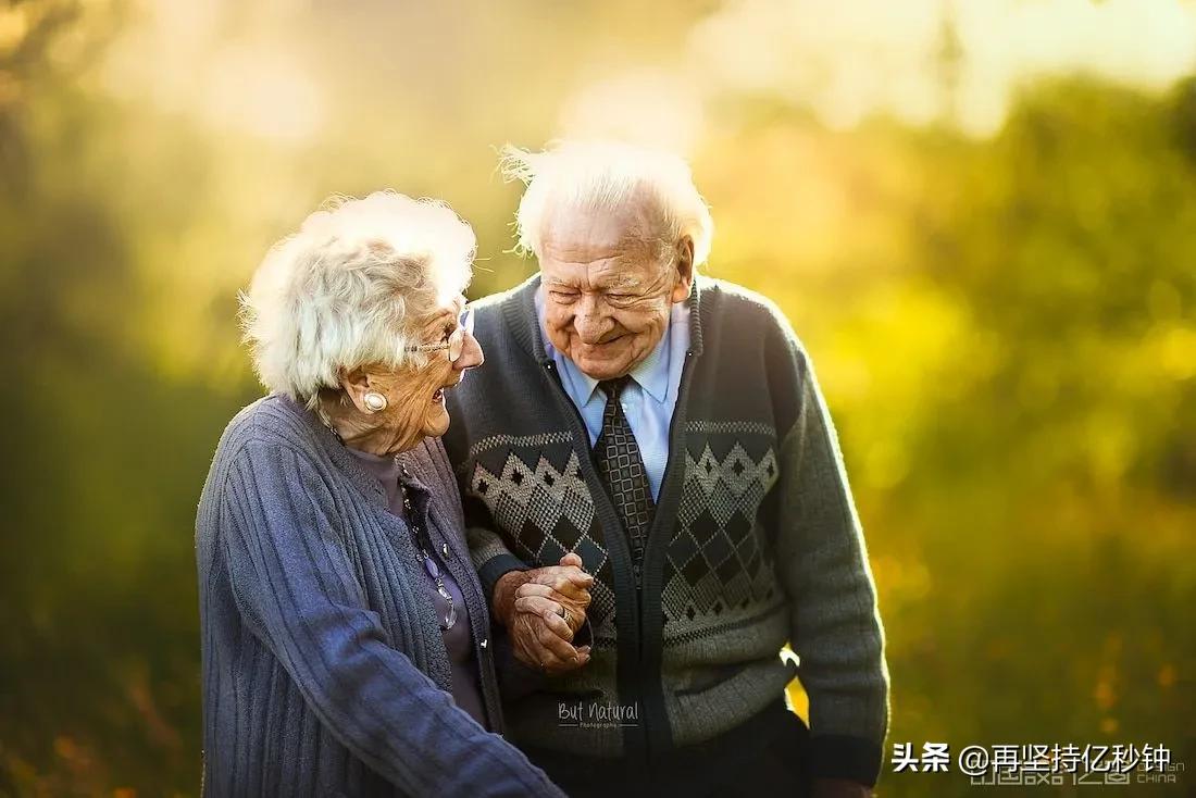 得成比目何辞死下一句是什么（得成比目何辞死全文及翻译）