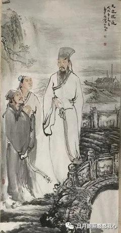 何陋轩记翻译及注释（何陋轩记中的典章礼乐）