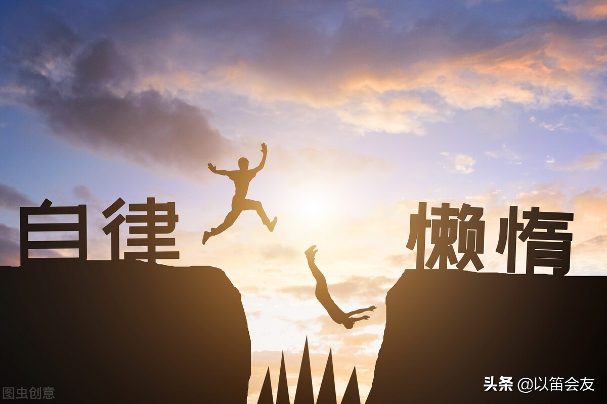 成长名言警句摘抄大全（有关成长的名言名句）