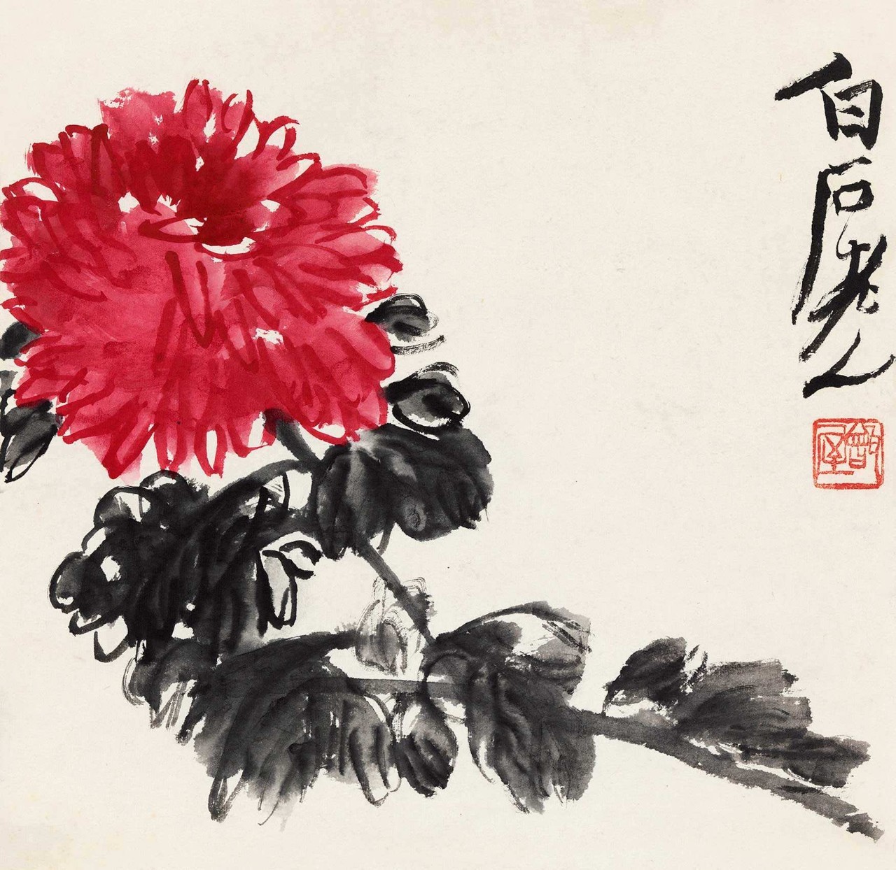 托物言志的诗句古诗（运用托物言志的古诗欣赏）