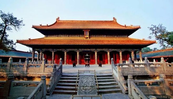描写音乐的成语有哪些（赞美音乐的成语）