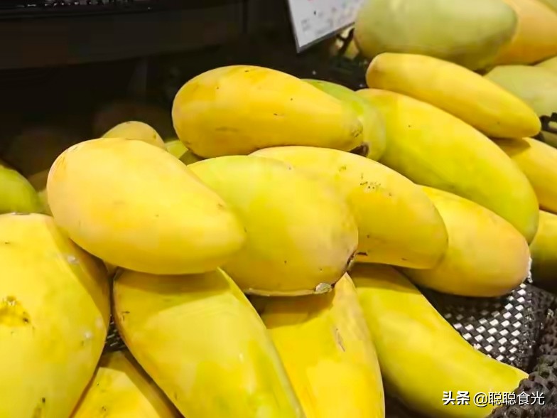 水果寓意好的有哪些（旺生意的水果店名字）