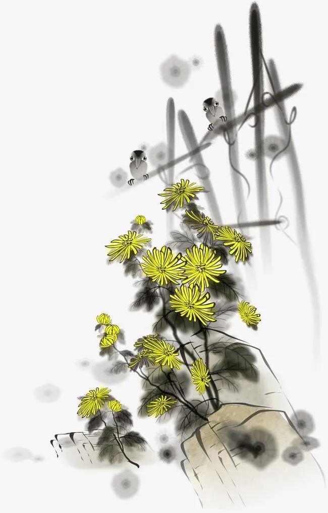 孤芳自赏怎么造句（微微一震的意思和造句）
