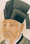 白居易诗词赏析（白居易最著名的诗鉴赏）