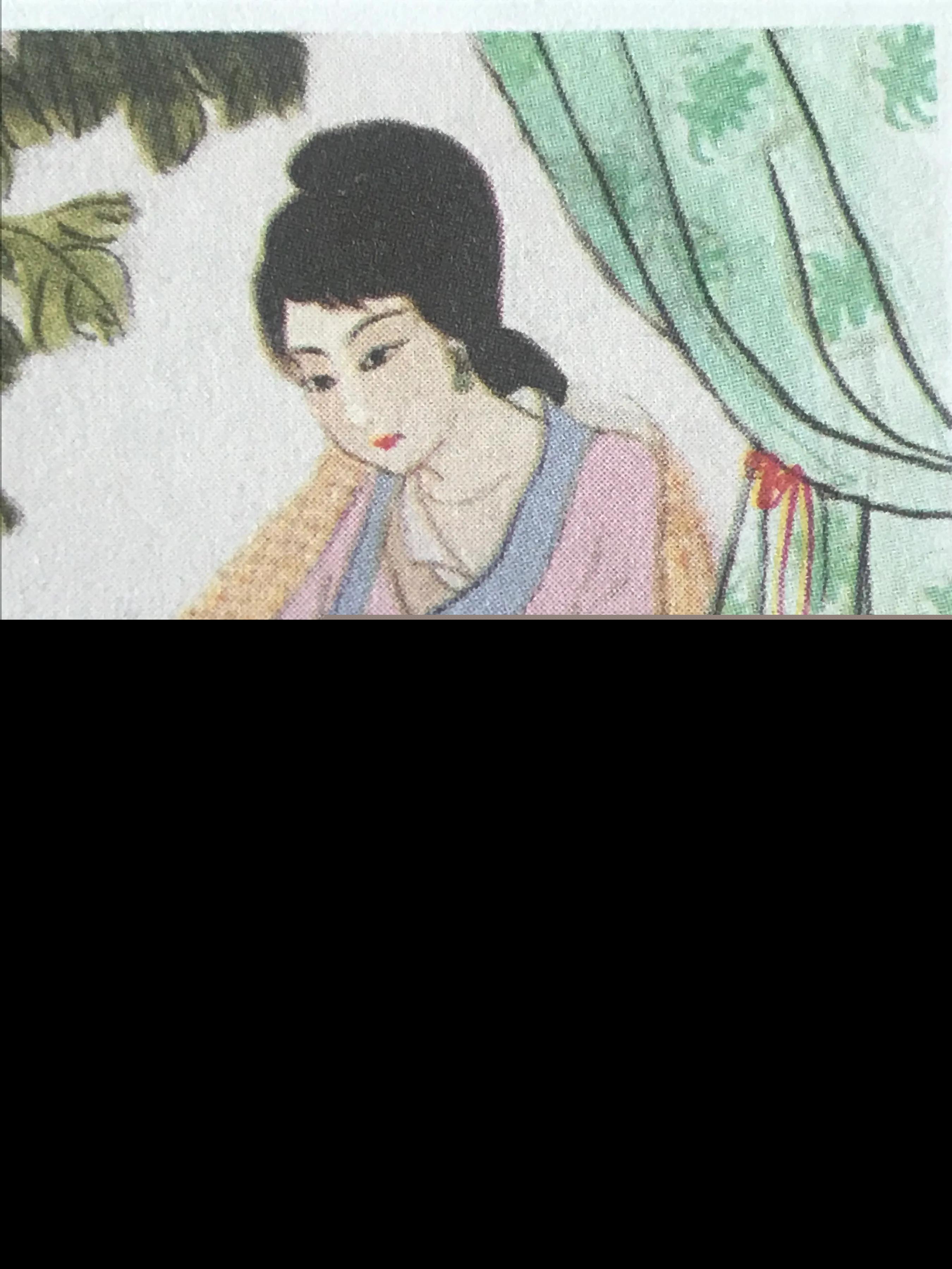 寒蝉凄切对长亭晚作者是谁（寒蝉凄切对长亭晚全诗翻译及赏析）