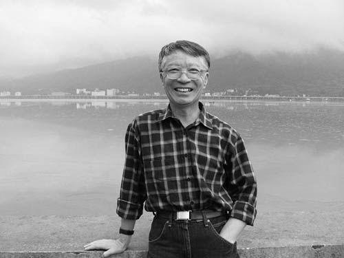 儿童散文诗有哪些（儿童散文诗朗诵）