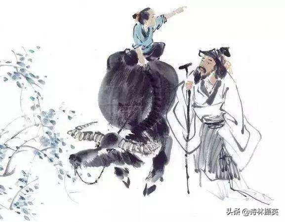 寒食节的诗句有哪些（关于寒食节的古诗）