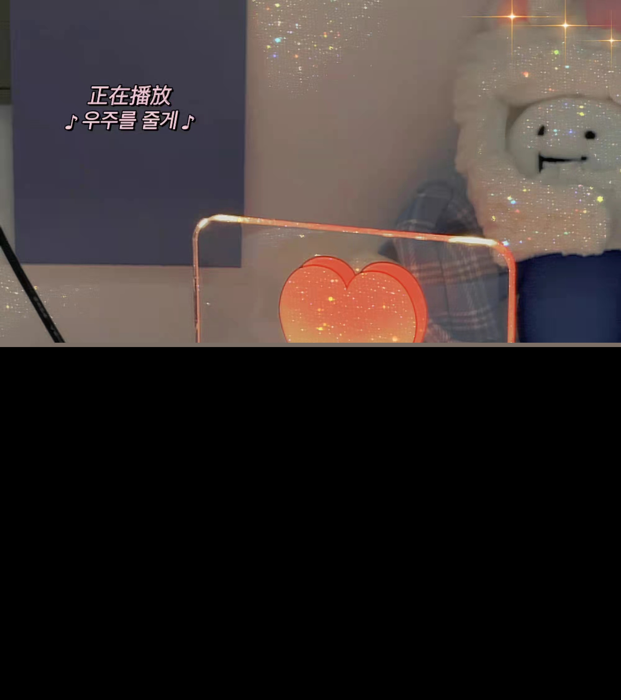 不努力的后果经典句子（激励人不要懒惰的句子）