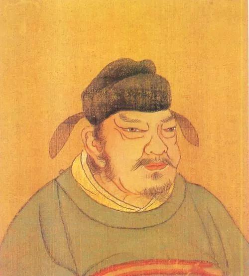 尸位素餐是什么意思（尸位素餐的意思解释）