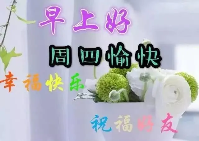 笑容灿烂的唯美句子（形容笑容很治愈的句子）
