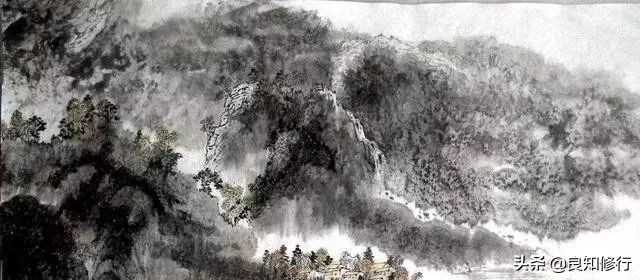 李商隐的诗有哪些（李商隐的经典诗赏析）
