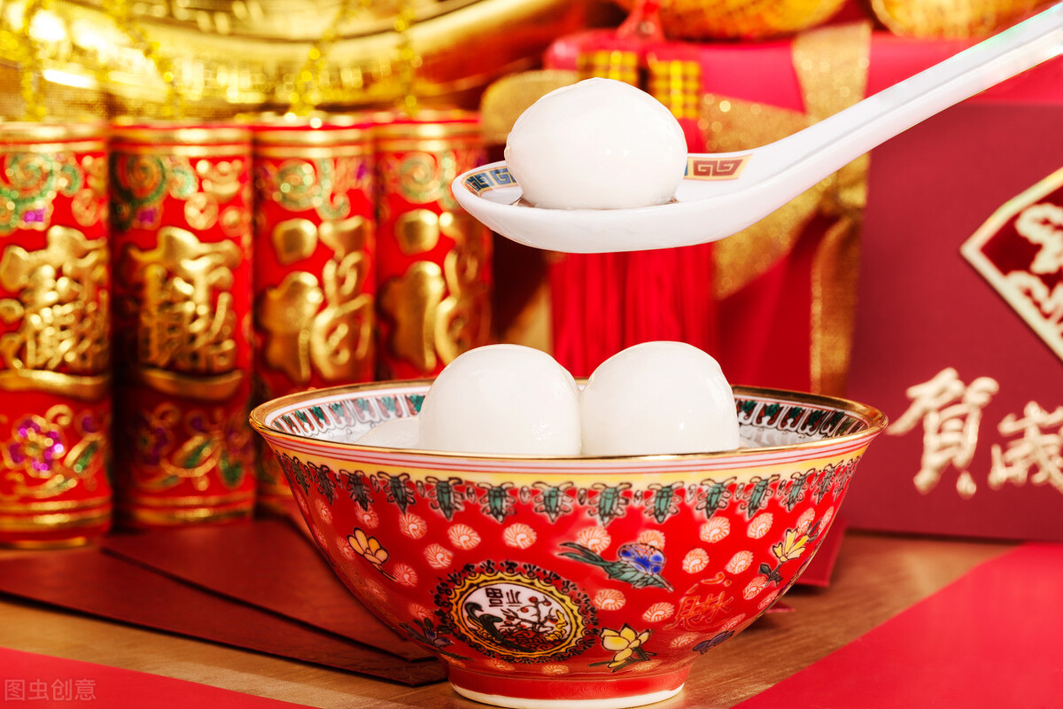 元宵节祝福诗句古诗（关于元宵节的优美诗句）