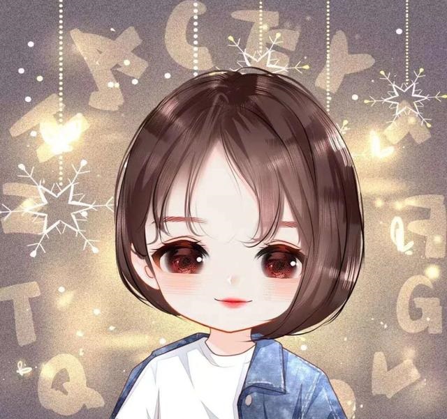 伤感个性签名大全（个性签名短句伤感）