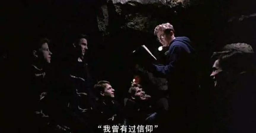 适合教师节的歌曲有哪些（教师节歌曲精选推荐）