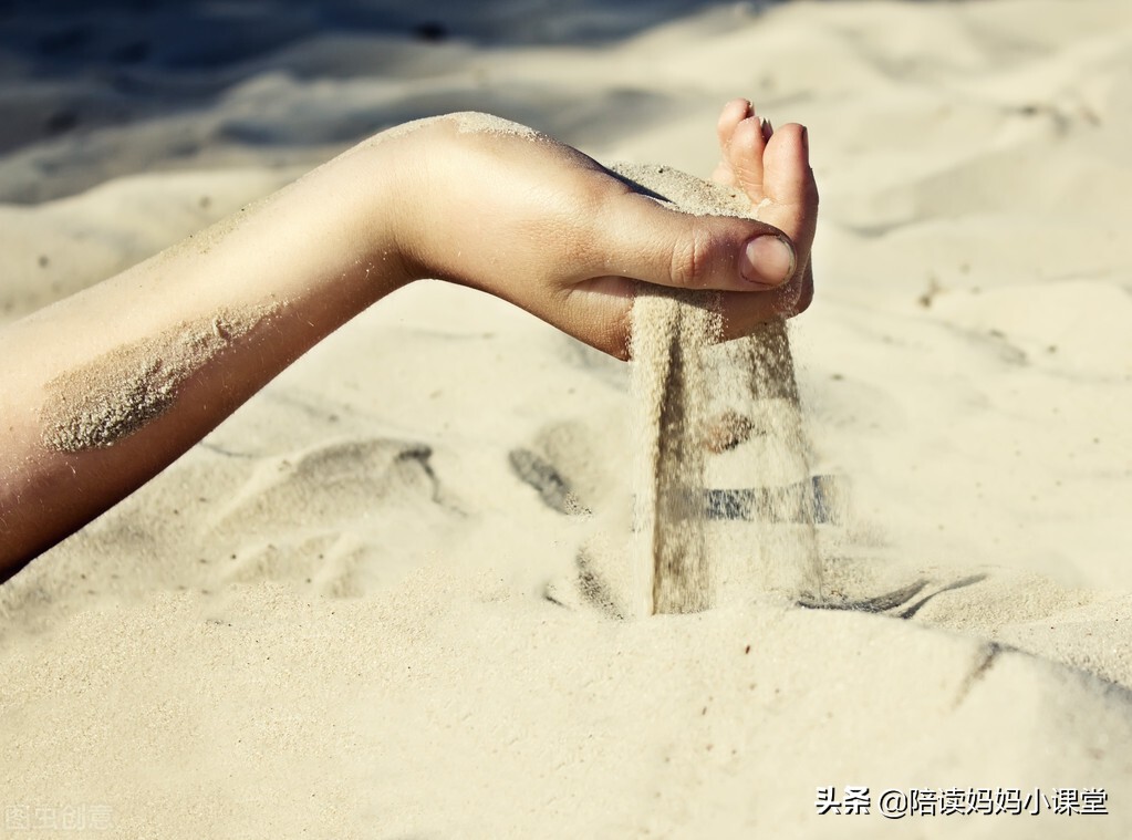 名著摘抄优美段落（名著名句摘抄经典语录）