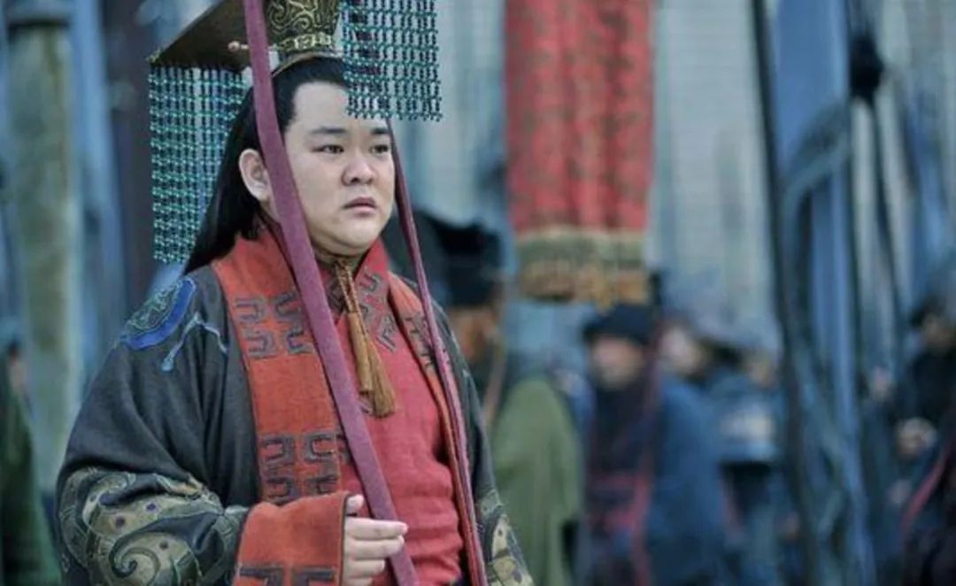 诸葛亮的成语有哪些（关于诸葛亮的四字成语及释义）