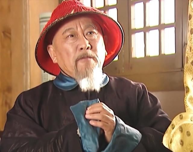 索尔图是好是坏（索尔图的最终结局）